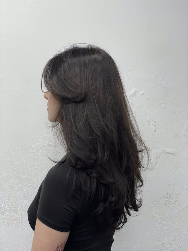 Image 6